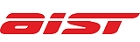 AIST logo